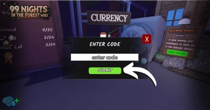 What codes can be billed with 90792?