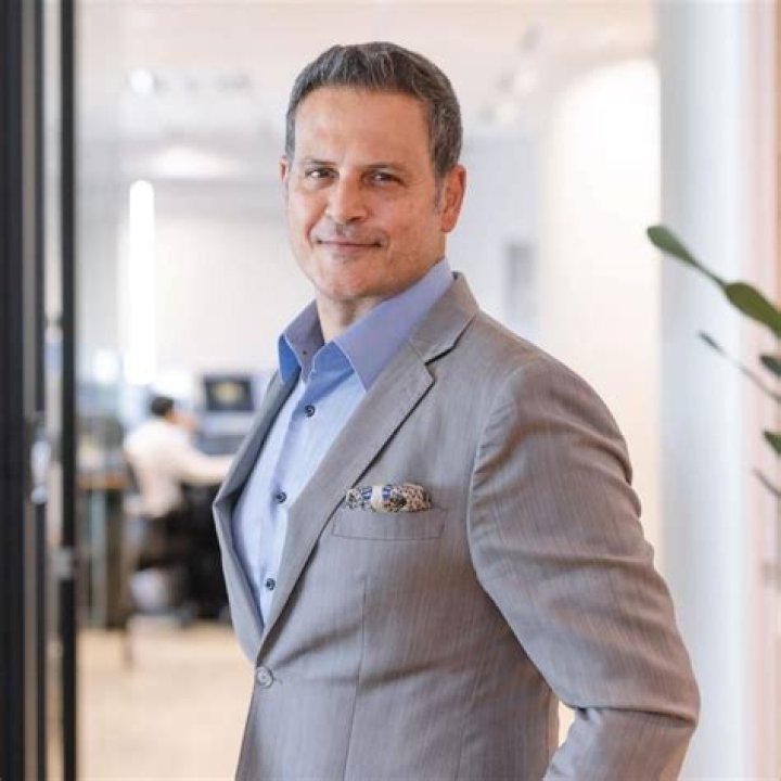 What country is the real owner of Sabah?