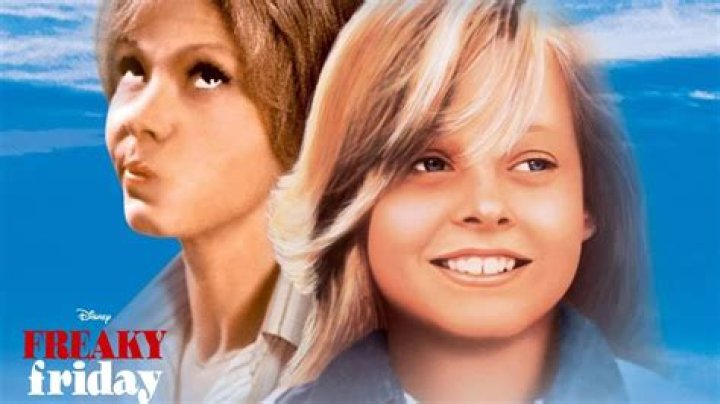 What date was Good Friday 1977?