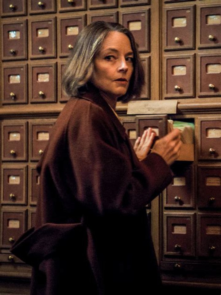 What did Marie d Agoult do?