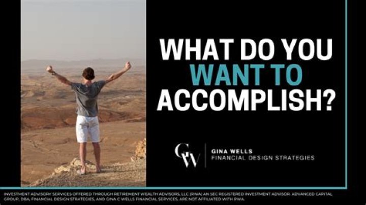 What did the NRA accomplish?