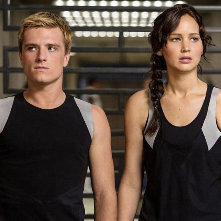 What disability did Peeta have?