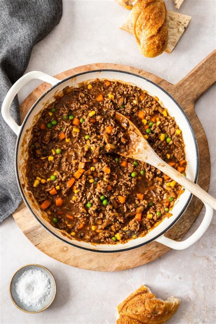 What dishes can be made from carrots?