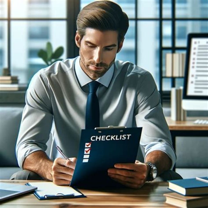 What do cofounders do?