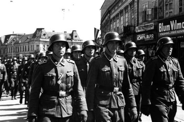 What do you think about the German Assault Engineer Battalion (Sturm-Pionier Bataillon)?