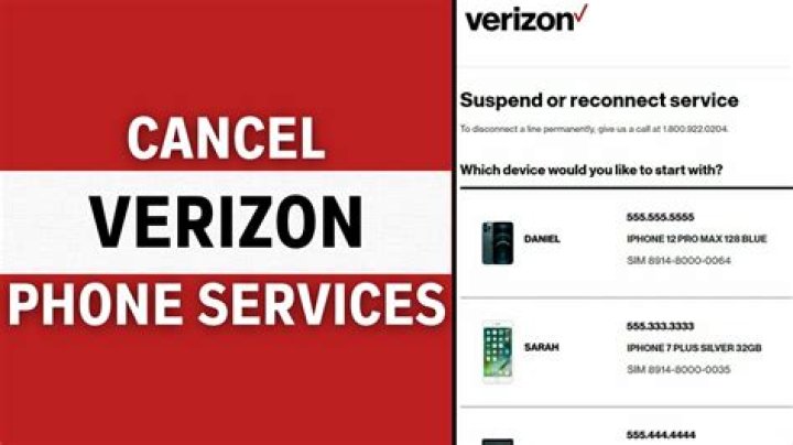 What does 228 do for Verizon?