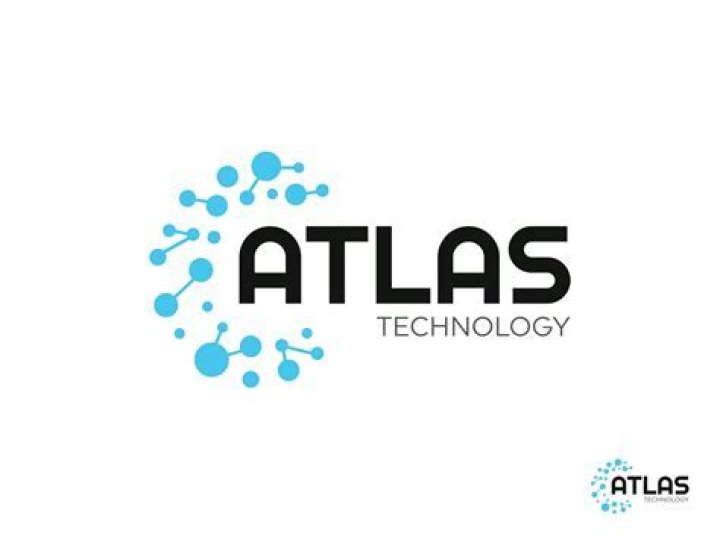 What does Atlas Technology group do?