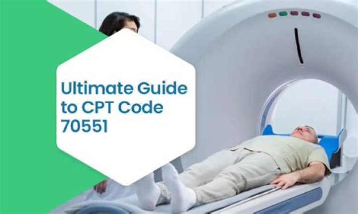 What does CPT code 76705 include?