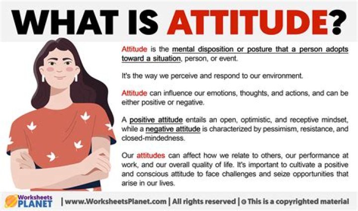 What does die hard attitude mean?