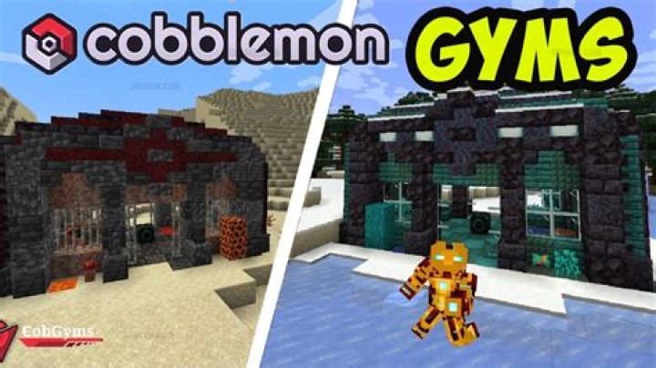 What does gym really mean?