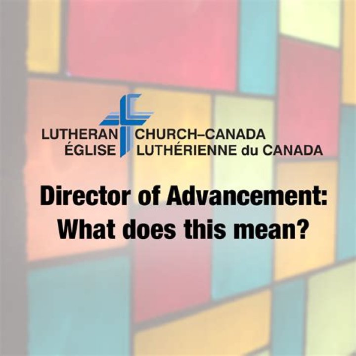 What does it mean to be quite a catch?