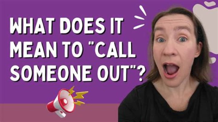 What does it mean to call someone a Gobshite?