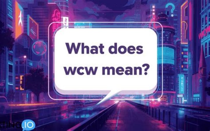 What does Mdcccxx mean?