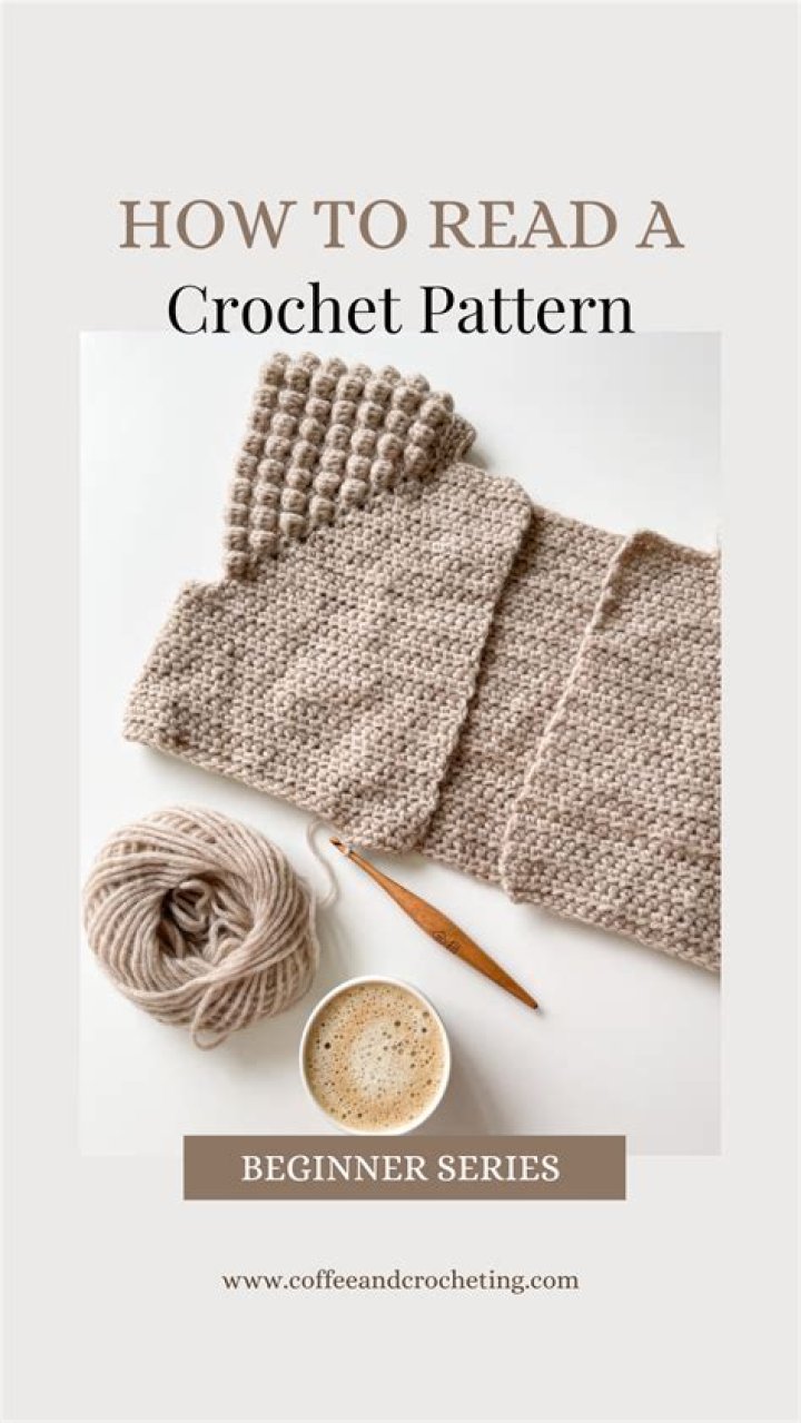 What does SBN mean in Russian crochet?