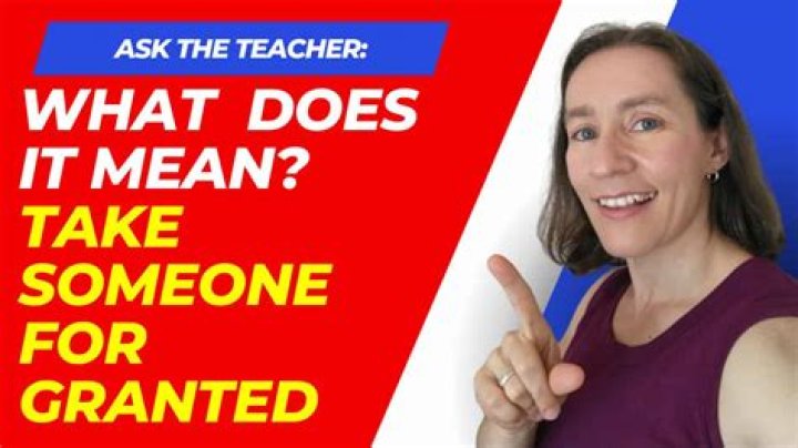 What does Shayna Punim mean?