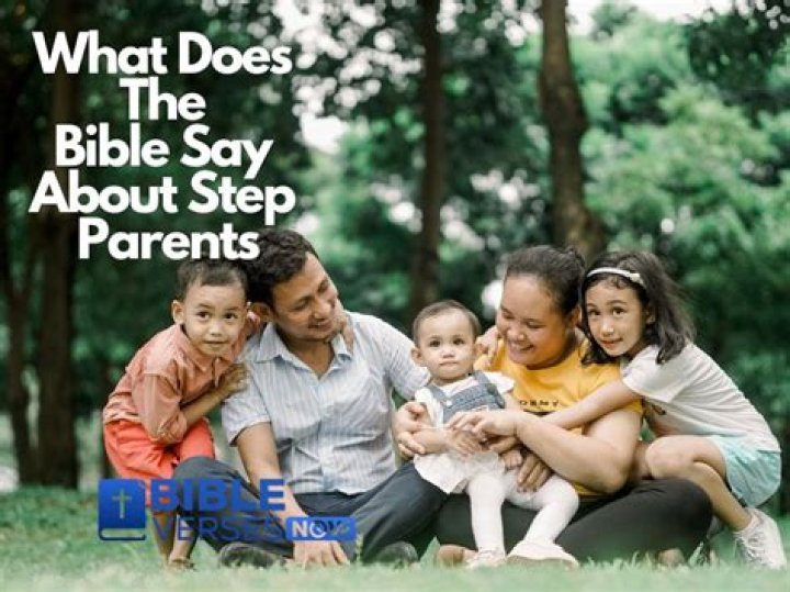 What does the Bible say about serve one another?