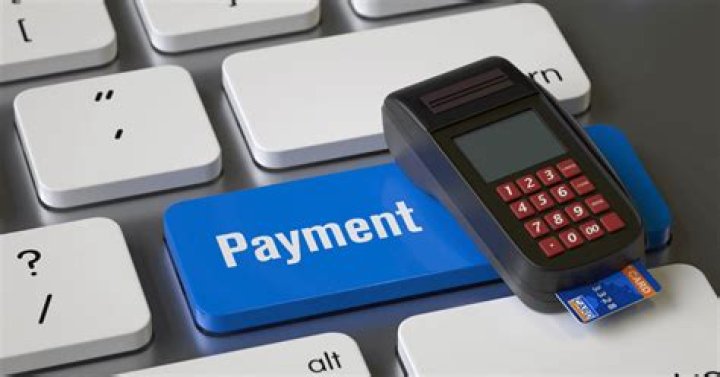 What does the ePayments code cover?