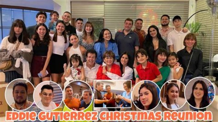 What does the Gutierrez family coat of arms mean?