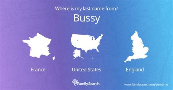 What does the last name Christensen mean?