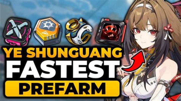 What does ye and thou mean?