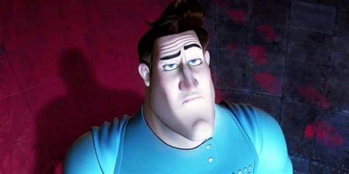 What does young metro say?