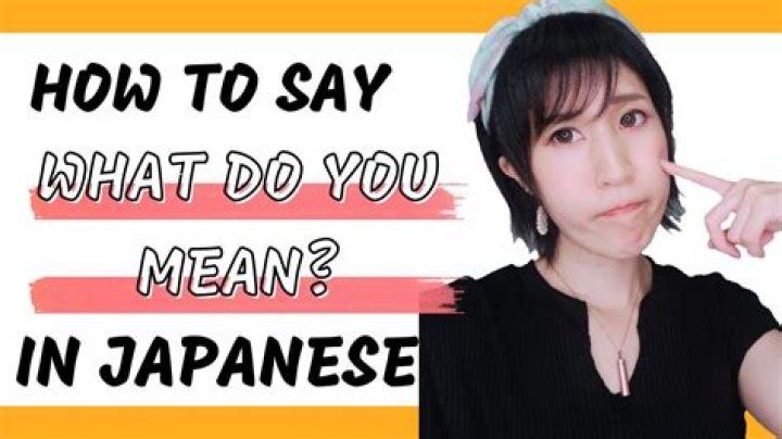 What does Yuka mean in Japanese?