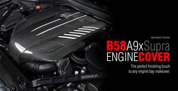 What engine is CL500?