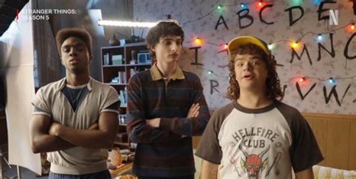 What episode is the Halloween episode of Bones?