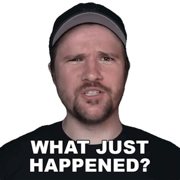 What happened 1and1?