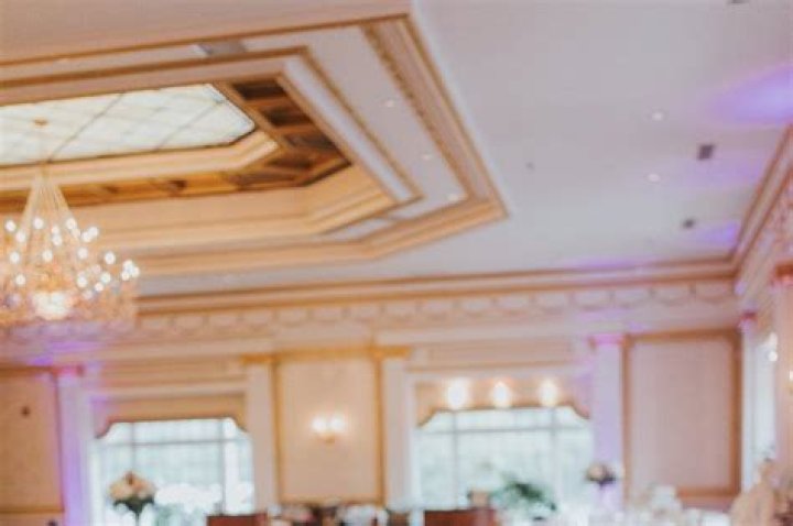 What happened at Adelphia Restaurant?