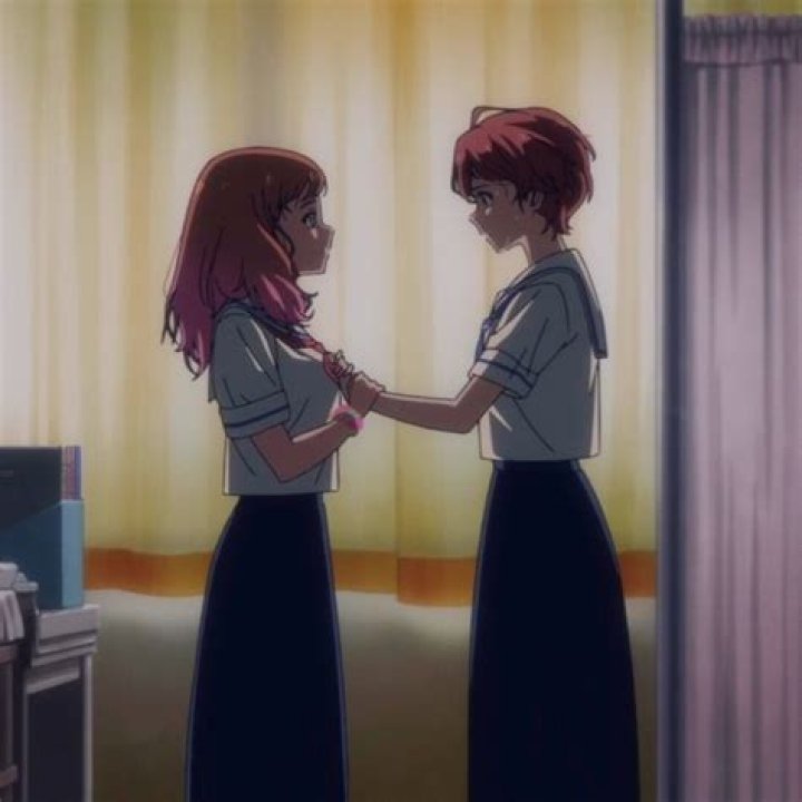 What happened between MIA and Diplo?