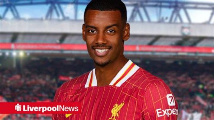 What happened Raffaella Carra?