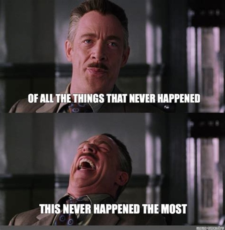 What happened to Dornier Do X?