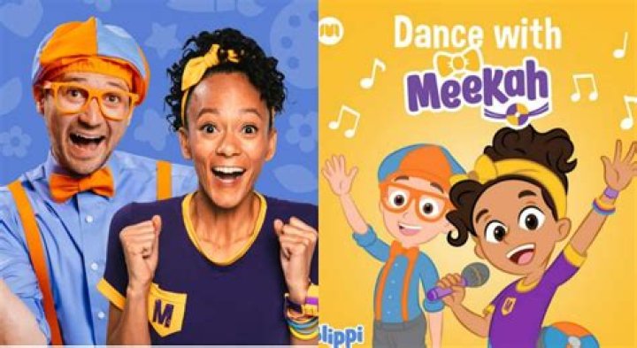 What happened to ekblad?