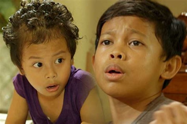 What happened to Jobert in Probinsyano?