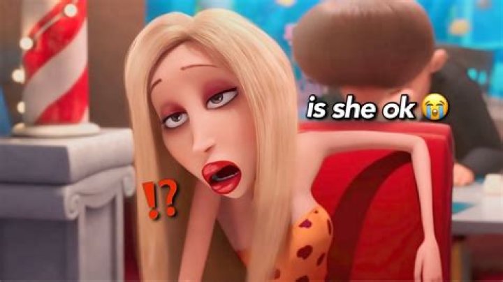 What happened to Shannon Moore?