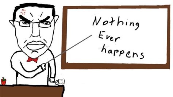 What happens to your TRS if you die?