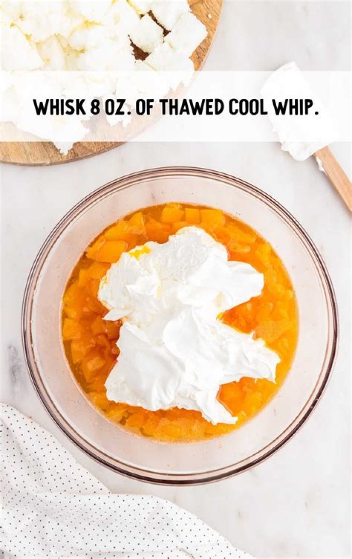 What has happened to Sonu Nigam?