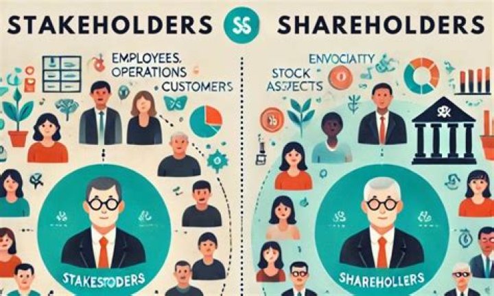 What increases a shareholders at risk basis?
