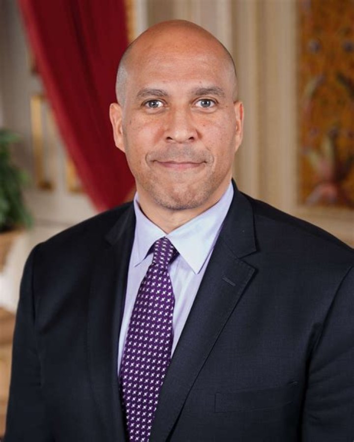 What is a Booker system?