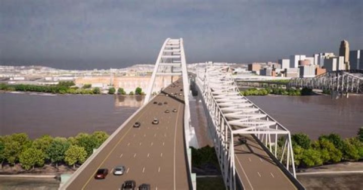 What is a bridge care model?