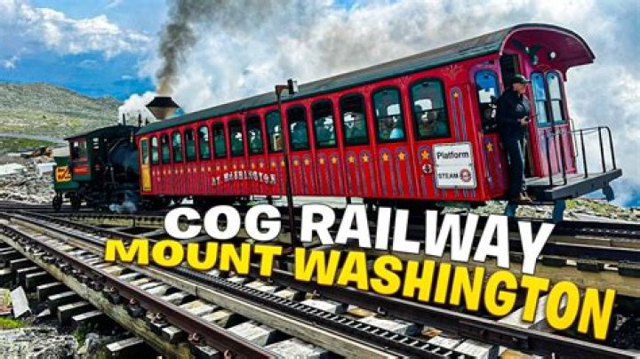 What is a cog image?