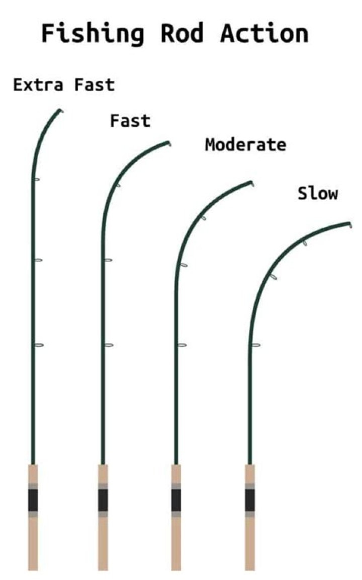 What is a Dapping fishing rod?