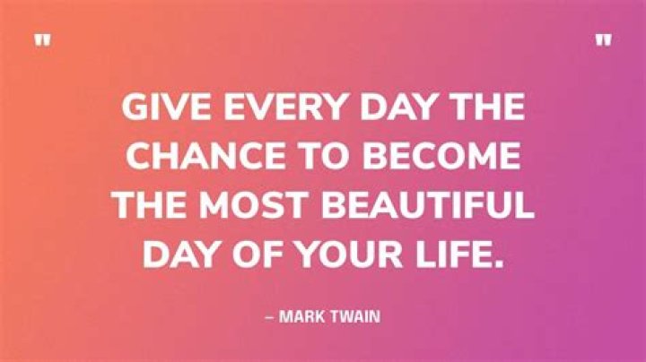 What is a good quote about beauty?