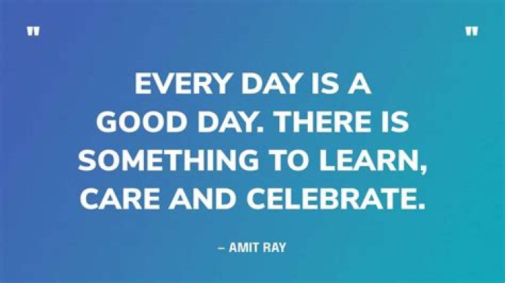 What is a good quote for baseball?