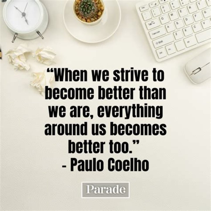 What is a good quote for family?