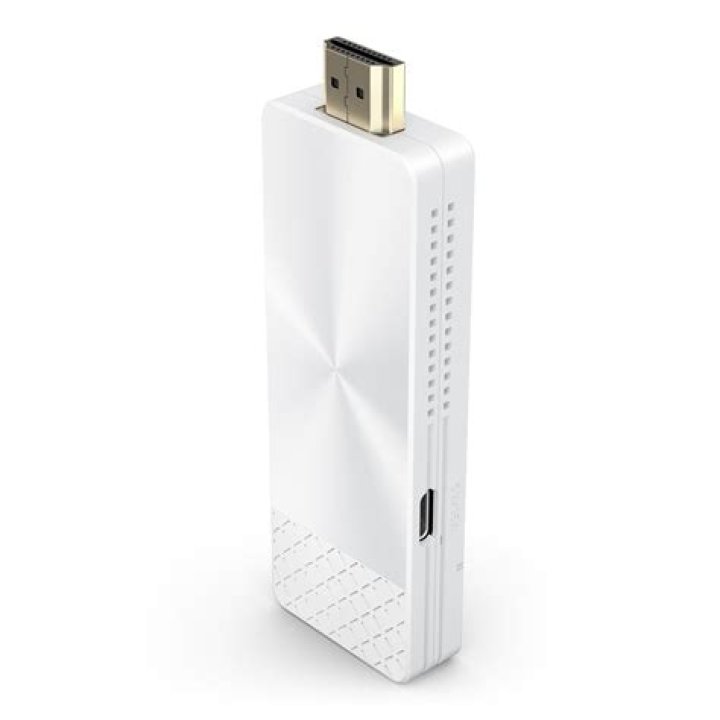 What is a HDMI WiFi dongle?