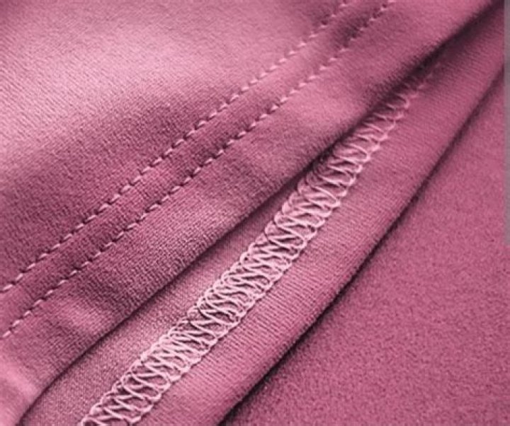 What is a HEMS trauma?