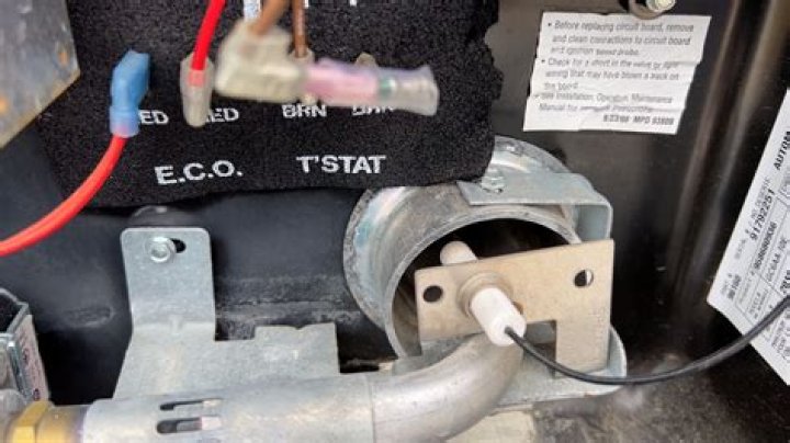 What is a jayjayco expanda?