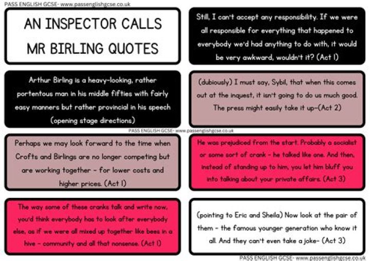 What is a quote from Bill Watterson?